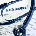 Why you need health insurance in 2021